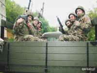 kawalerski paintball (5)
